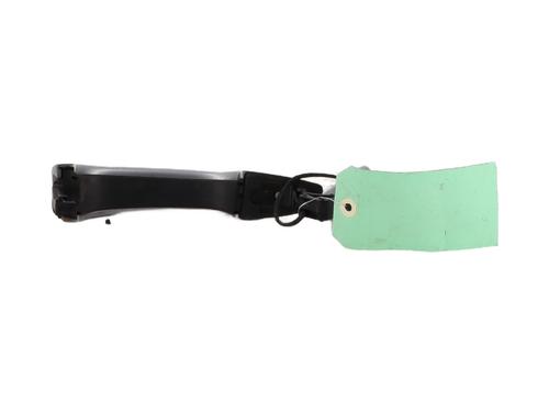 Front left exterior door handle PEUGEOT 2008 II (UD_, US_, UY_, UJ_, UR_, UC_) 1.5 BlueHDI 130 | BP27601912C128 