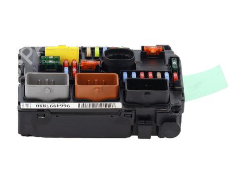 fuse-box-citroen-c2-jm_-2003-2004-2005-2006-2007-2008-2009-2010-2011-2012-2013-2014-2015-2016-2017-29758690 main image