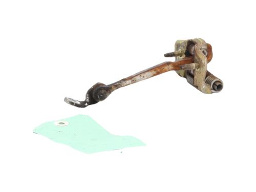 hingedoor-check-strap-peugeot-307-3ac-2000-2001-2002-2003-2004-2005-2006-2007-2008-2009-2010-2011-2012-35903159 main image