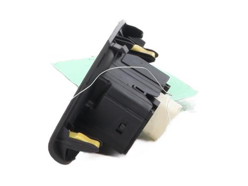 Used Right front window switch Right front window switch PEUGEOT 108 1.0 VTi (69 hp) 32509024 32509024