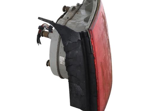 Used Right taillight Right taillight VW PHAETON (3D1, 3D2, 3D3, 3D4, 3D6, 3D7, 3D8, 3D9) 5.0 V10 TDI 4motion (313 hp) 22894520 22894520