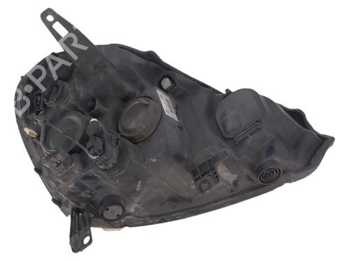 Used Left headlight Left headlight 36851200 36851200