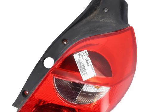 right-taillight-renault-clio-iii-br01-cr01-2005-2006-2007-2008-2009-2010-2011-2012-2013-2014-27989312 main image