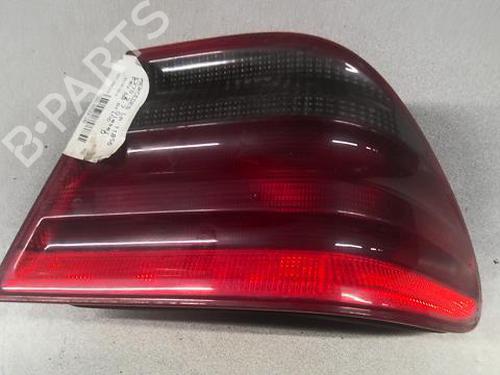 Used Right taillight Right taillight MERCEDES-BENZ E-CLASS (W210) E 270 CDI (210.016) (163 hp) 20365017 20365017