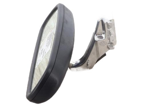 Rear mirror RENAULT KOLEOS I (HY_) 2.0 dCi 4x4 (HY0K) | BP25701853I6 - Image 5