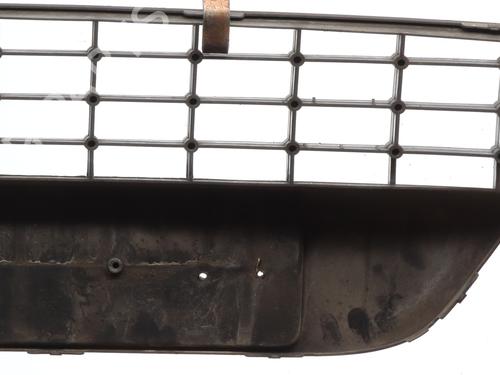 Grille FORD C-MAX (DM2) 1.6 TDCi | BP28571656C40 