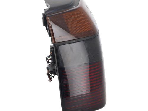 Feu arrière gauche VW GOLF IV Cabriolet (1E7) 1.9 TDI | BP30555830C34