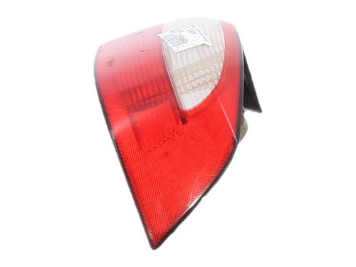 right-taillight-renault-laguna-ii-bg01_-2001-2002-2003-2004-2005-2006-2007-36591780 main image