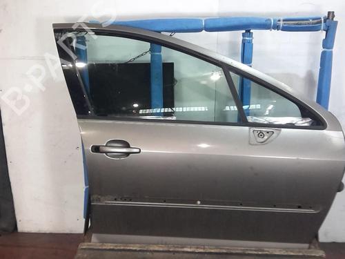 Used Right front door Right front door 20361786 20361786