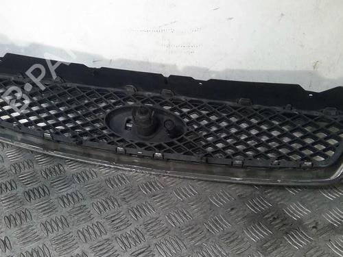 Grille FORD FOCUS II (DA_, HCP, DP) 1.8 TDCi | BP20357569C40 