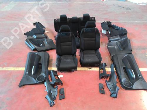  - Image 5