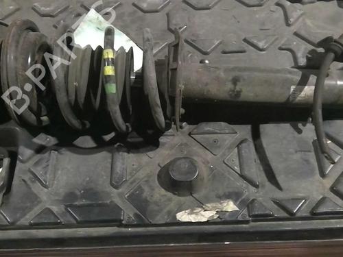 Left front shock absorber MINI MINI CLUBMAN (R55) Cooper D | BP22000174M16 