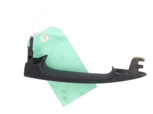 Rear right exterior door handle BMW 3 (E46) 318 d | BP29143283C130 