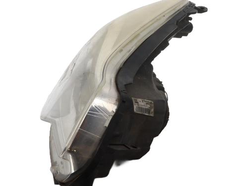 Right headlight OPEL CORSA D (S07) 1.3 CDTI (L08, L68) | BP28119761C29 - Image 3