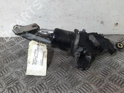 Front wiper motor PEUGEOT 107 (PM_, PN_) 1.0 | BP20360171M29 