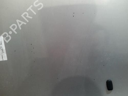 Hood FORD PUMA (EC_) 1.7 16V | BP20362184C1 