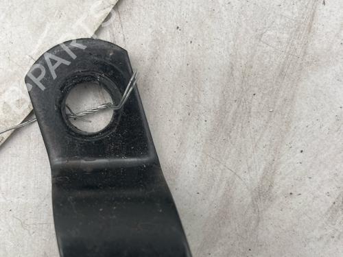 Used Seat buckle Seat buckle 36955533 36955533