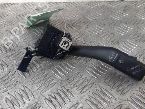 Used Steering column stalk VW GOLF V (1K1) 1.9 TDI (105 hp) 21817403