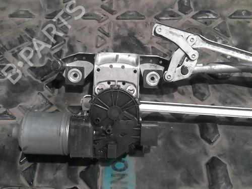 Front wiper motor FORD FOCUS C-MAX (DM2) 1.6 TDCi | BP21999541M29 