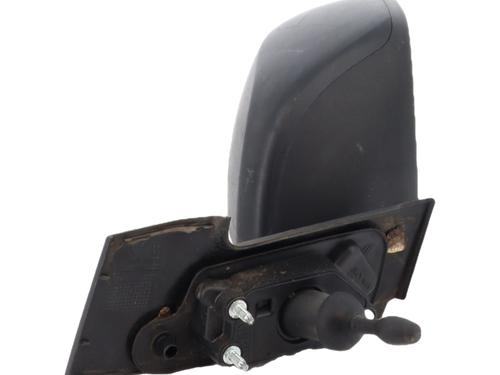 Used Right mirror Right mirror OPEL AGILA B (H08) 1.0 (F68) (65 hp) 33803641 33803641