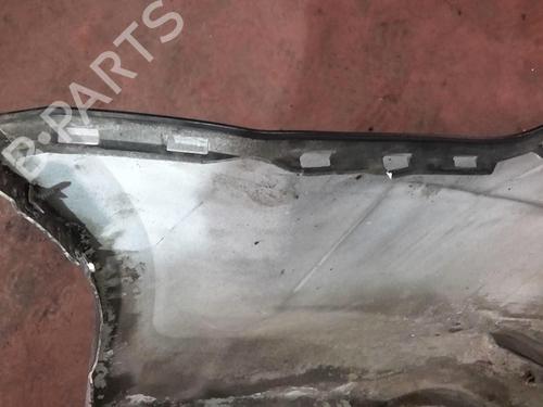 Used Rear bumper FORD MONDEO IV (BA7) 1.8 TDCi (125 hp) 20352729