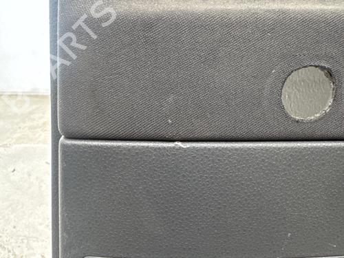 Used Rear right panel Rear right panel 37264888 37264888