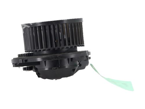 Motor da chauffage Motor da chauffage 37246158 37246158