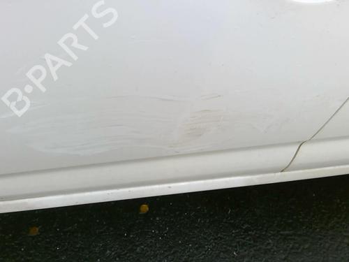 Left taillight CITROËN C3 II (SC_) 1.4 HDi 70 (SC8HZC, SC8HR0, SC8HP4) | BP32254304C34 - Image 12