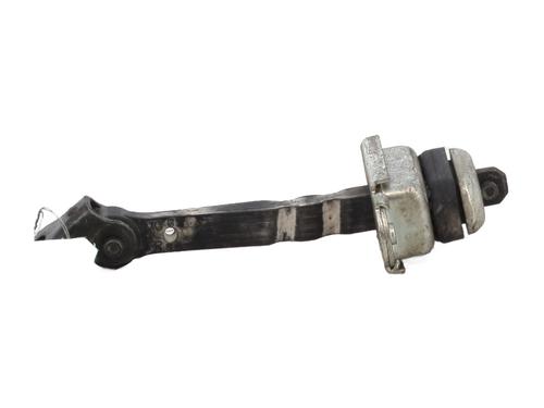 Charnière/Limiteur de porte HONDA CIVIC VIII Hatchback (FN, FK) 2.2 CTDi (FK3) | BP30914965C146 