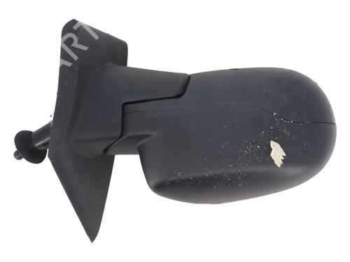 Used Right mirror Right mirror RENAULT TWINGO II (CN0_) 1.5 dCi 75 (75 hp) 32128532 32128532