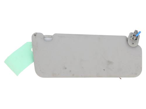 Left sun visor SUZUKI VITARA (LY) 1.4 T (APK414) | BP30976579I1 - Image 2