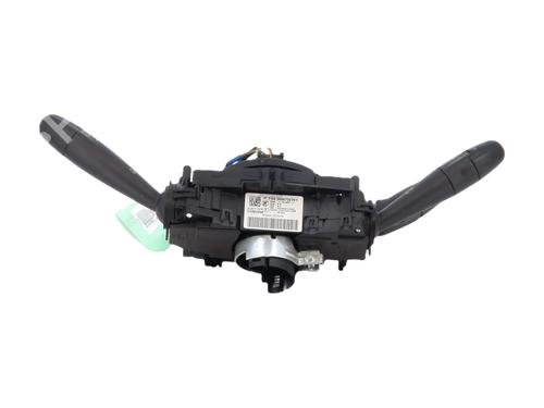 Used Steering column stalk Steering column stalk CITROËN DS3 (SA_) 1.6 HDi 110 (112 hp) 35939578 35939578
