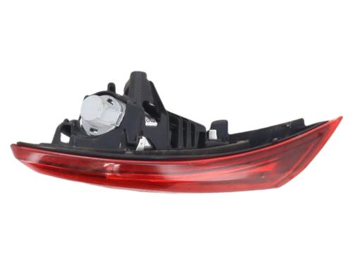Right tailgate light OPEL CORSA E (X15) 1.2 (08, 68) | BP40613890C80 - Image 2