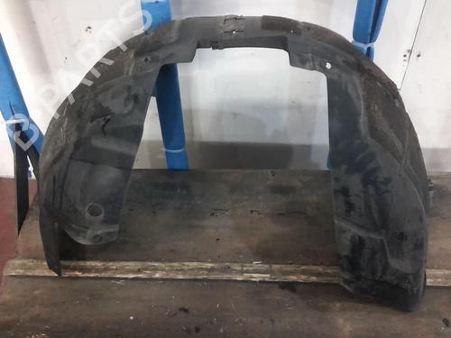 Wheel arch OPEL MERIVA B MPV (S10) 1.7 CDTI (75) | BP20359573C56 