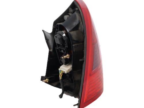 Left taillight CITROËN C5 II (RC_) 1.6 HDi (RC8HZB) | BP37743531C34 - Image 4