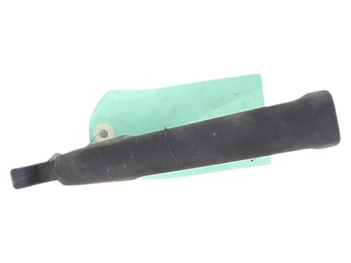 Used Rear right exterior door handle Rear right exterior door handle 36850864 36850864