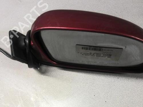 Right mirror DAEWOO REZZO (U100) 2.0 | BP20370884C27 