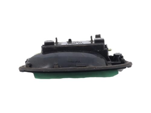 Used Rear right exterior door handle Rear right exterior door handle 37164323 37164323
