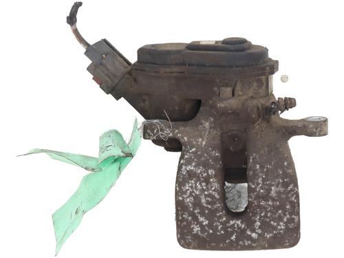 Used Right rear brake caliper Right rear brake caliper RENAULT SCÉNIC III (JZ0/1_) 1.5 dCi (110 hp) 31878504 31878504