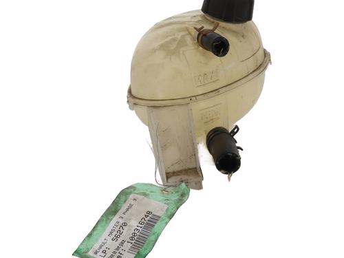 Sprinklertank RENAULT MASTER III Van (FV) 2.3 dCi 135 FWD (FV0N, FV08, FV06, FV00, FV1S) | BP23137795C113 - Image 4