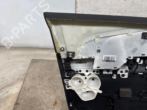 Front right panel CITROËN C4 Grand Picasso II (DA_, DE_) 2.0 BlueHDi 150 | BP40093581C59 - Image 4