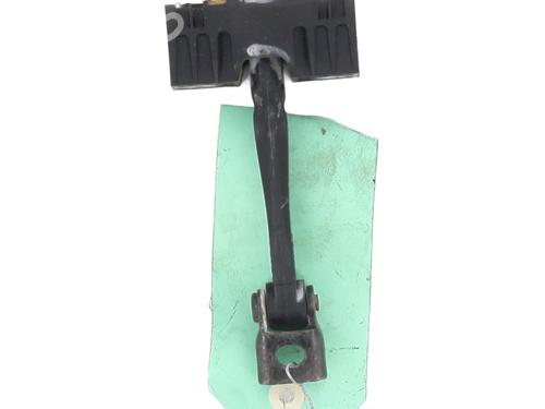 Hinge/Door check strap BMW 1 (E87) 118 d | BP29196848C146 