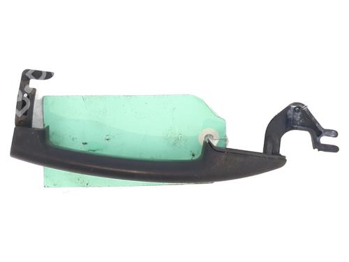 front-left-exterior-door-handle-citroen-c4-coupe-la_-2004-2005-2006-2007-2008-2009-2010-2011-2012-2013-30690487 main image