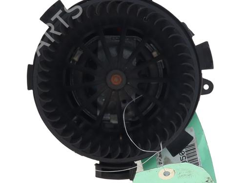 Varmvifte CITROËN C5 III (RD_) 3.0 V6 (RDXFVJ) | BP30914988M62