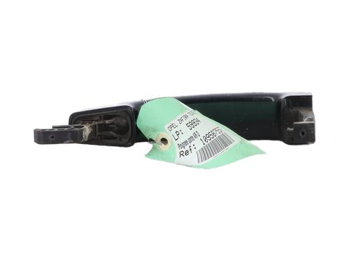 rear-right-exterior-door-handle-opel-zafira-tourer-c-p12-2011-27884682 main image