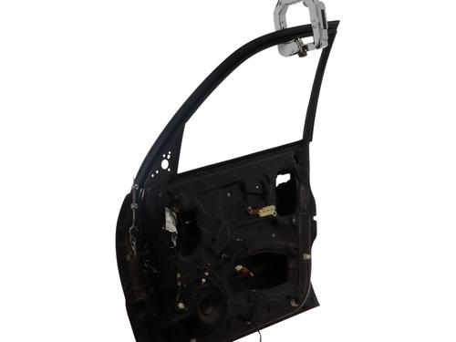 right-front-door-ssangyong-rexton-rexton-ii-gab_-27-xdi-6200408d50-2002-22306332 main image