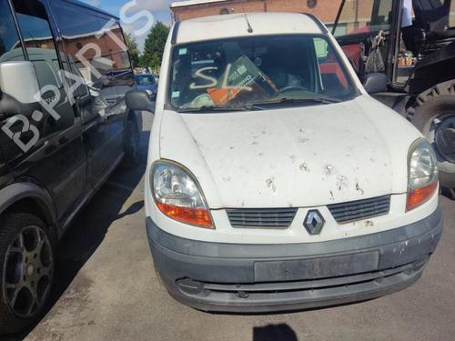 Used Parts RENAULT KANGOO Express (FC0/1_) 1.4 (FC0C, FC0B, FC0H, FC0M) (75 hp) 1875425