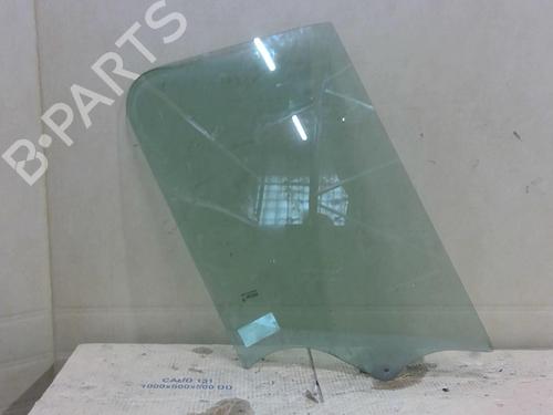 Used Front right door window RENAULT MASTER III Van (FV) 2.3 dCi 145 FWD (FV0E, FV0F, FV0H, FV02, FV0M, FV0S,... (146 hp) 29564405