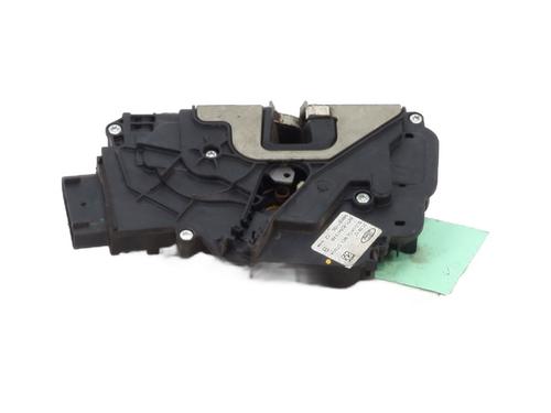 Venstre bagtil lås FORD B-MAX (JK) 1.5 TDCi | BP31818285C100