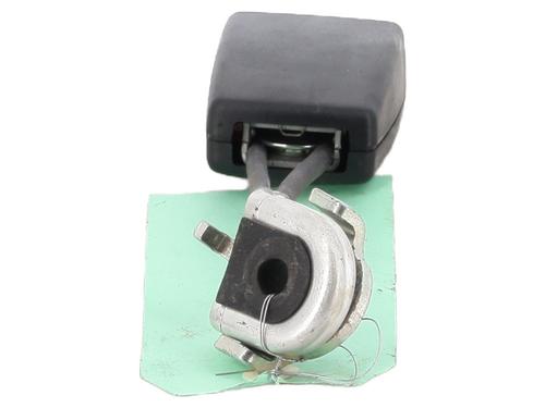 Seat buckle MERCEDES-BENZ CLS (C219) CLS 320 CDI (219.322) | BP28283577I32 